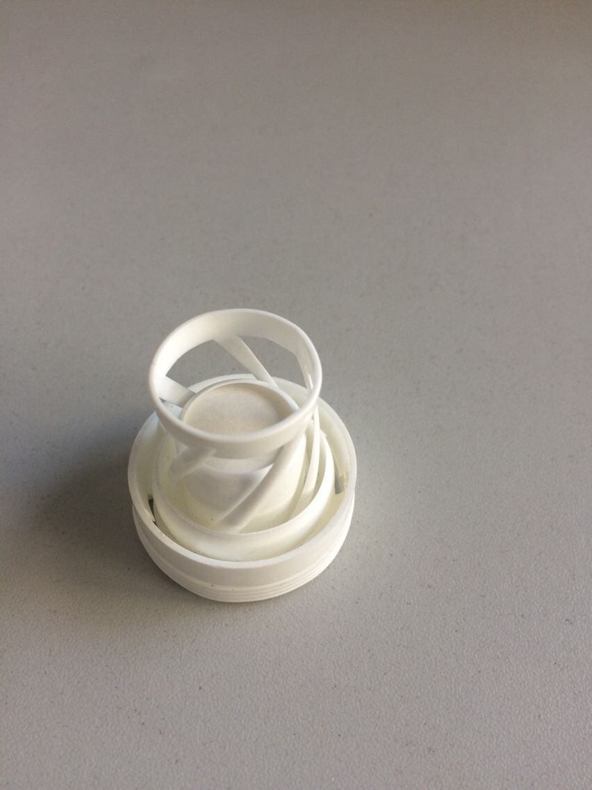 干燥剂灌装封口机;防潮盖灌装封口机