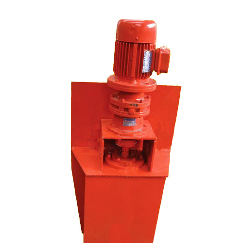 供应电动夹轨器,简易夹轨器,防风夹轨器_工程机械配件_列表网