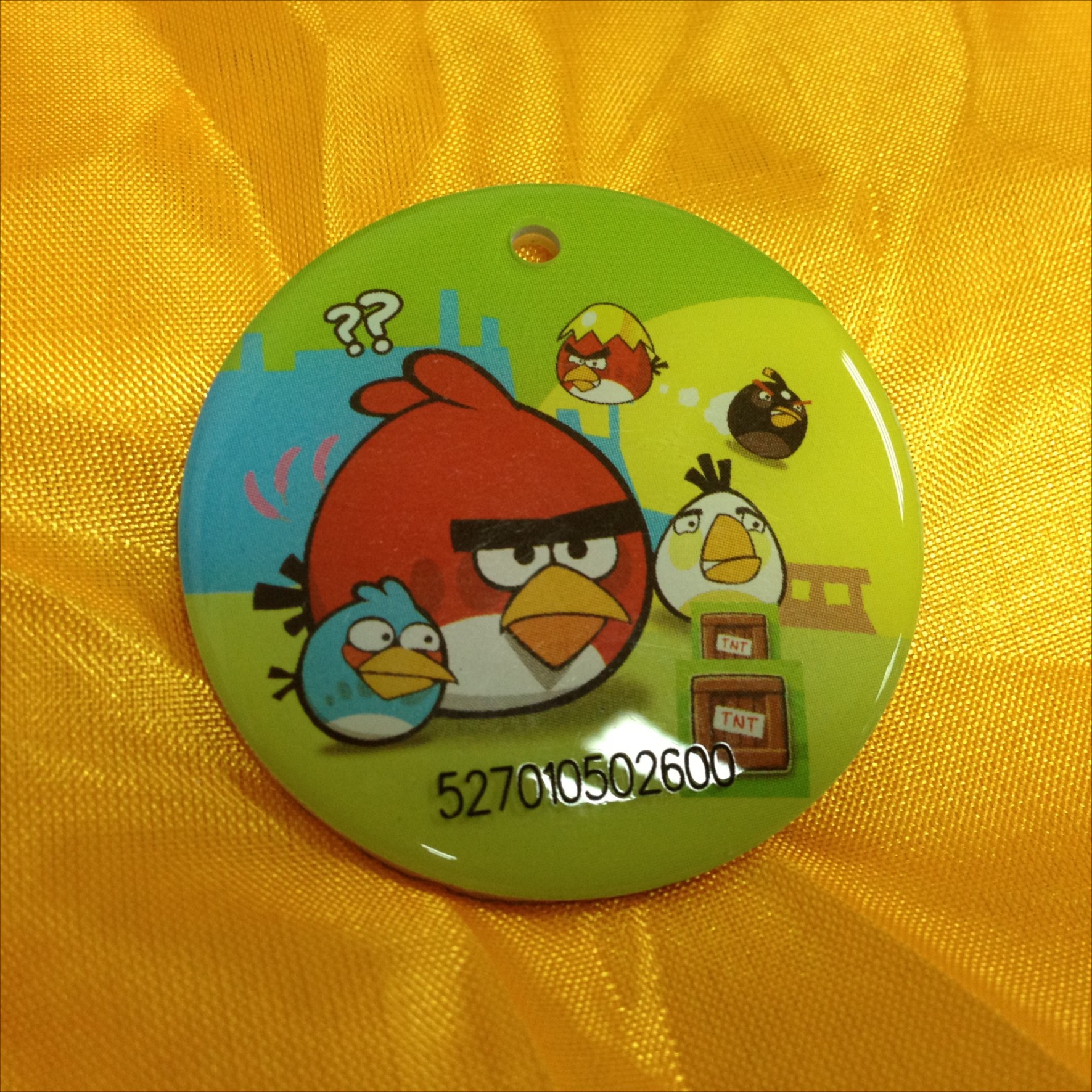 厂家批发幼儿园智能校迅通 幼儿园签到ic卡 幼儿园学生感应一卡通