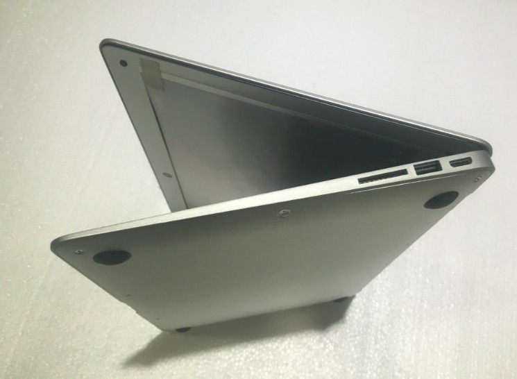 hesiod14寸15寸四核i5轻薄全新笔记本电脑游戏本货到付款