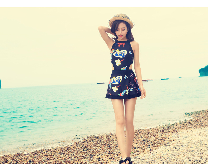 2345_image_file_copy_6