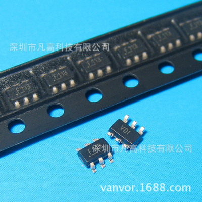 光电材料与器件封装_射频器件 陶瓷 封装_功率器件封装