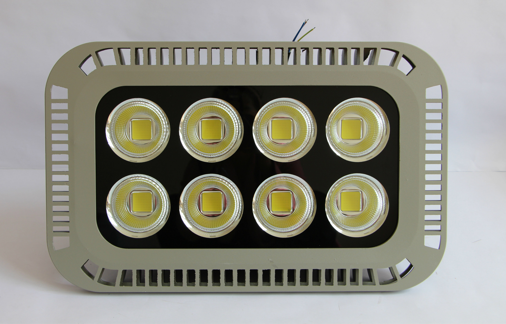 临沂市兰山区双亚照明电器组装厂 供应信息 其他室内灯具 厂家生产