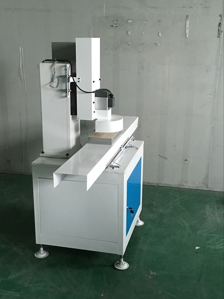 键盘数控批花机金属表面处理批花机