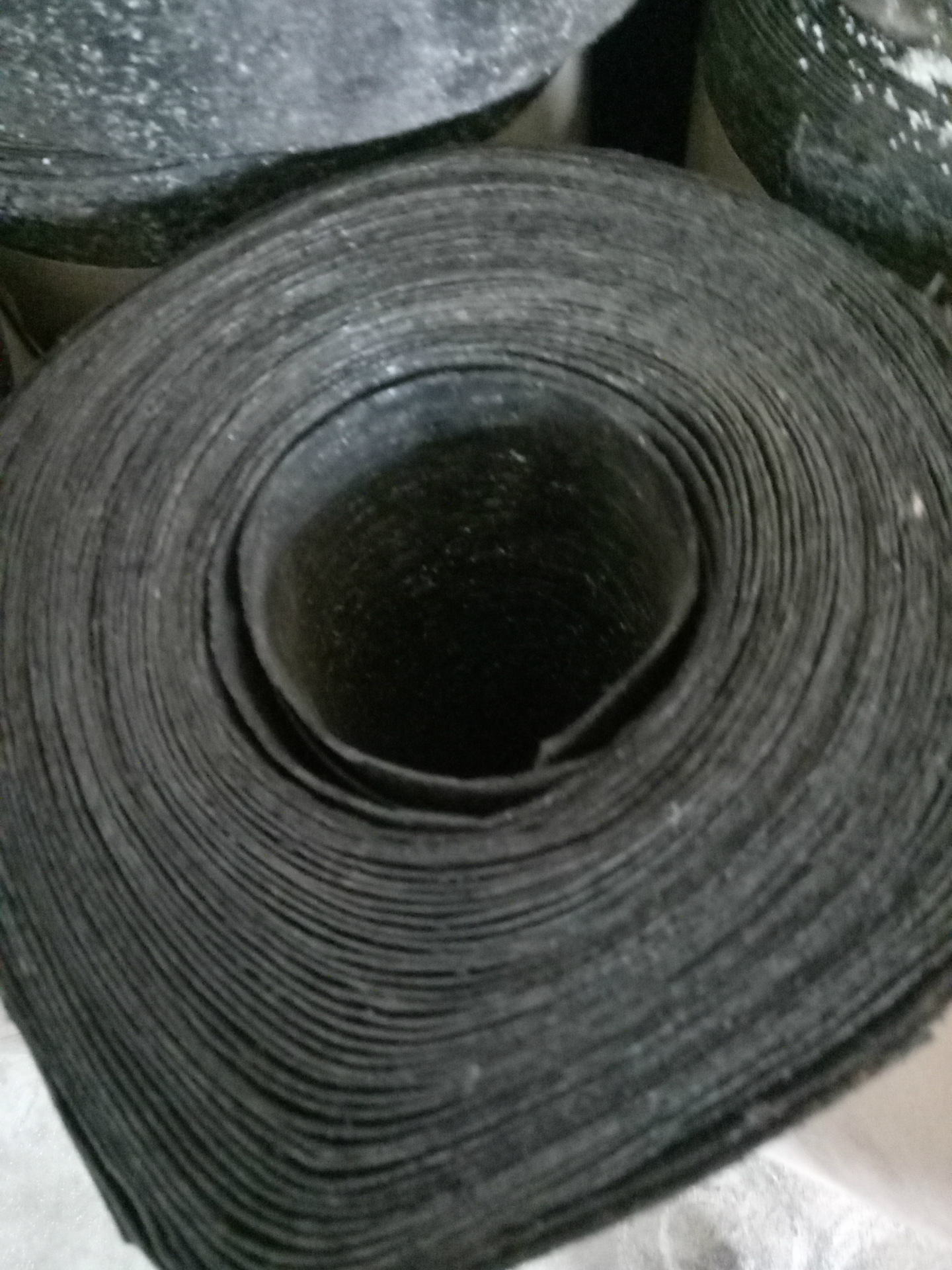 批发环球牌350#石油沥青大油毡