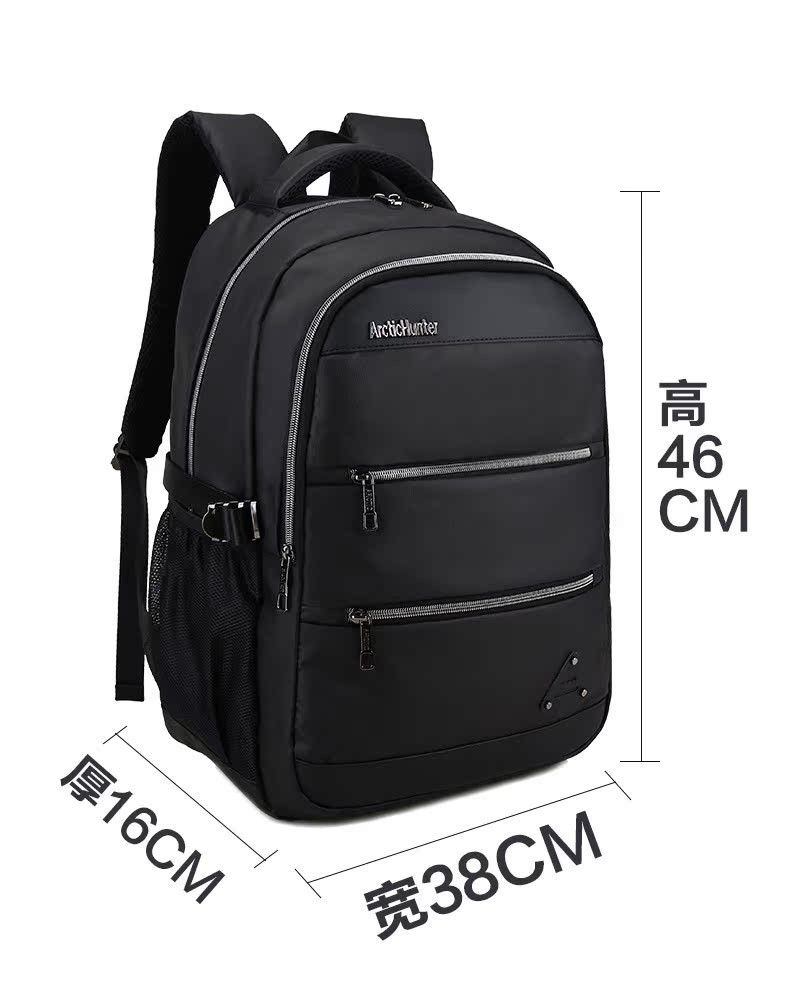 电脑双肩包品牌_电脑双肩包 品牌_电脑双肩包 品牌