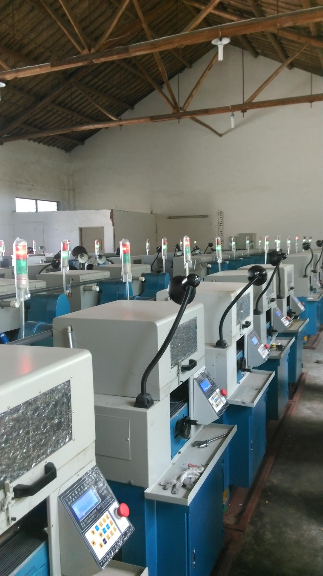 内圆切片机j5060型号 全自动环保人性化设计专注高精度内圆切16年