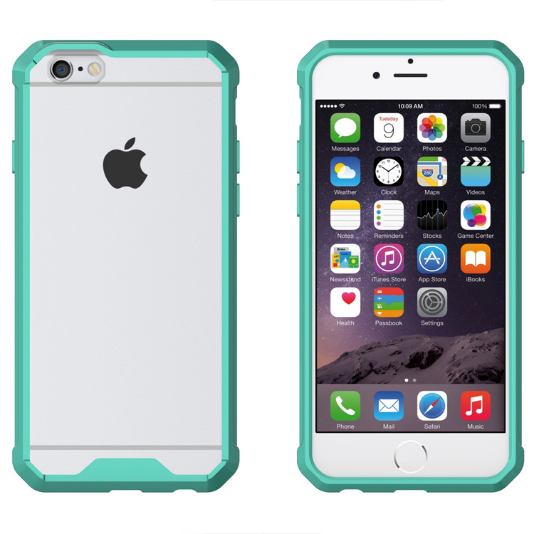 iphone6-mnt-vw_Editor_a
