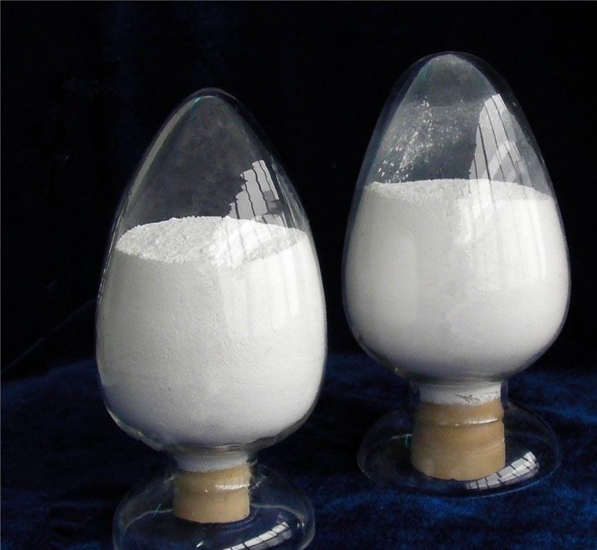 抗菌剂pp塑料抗菌剂塑胶抗菌剂不影响透明度抗黄变