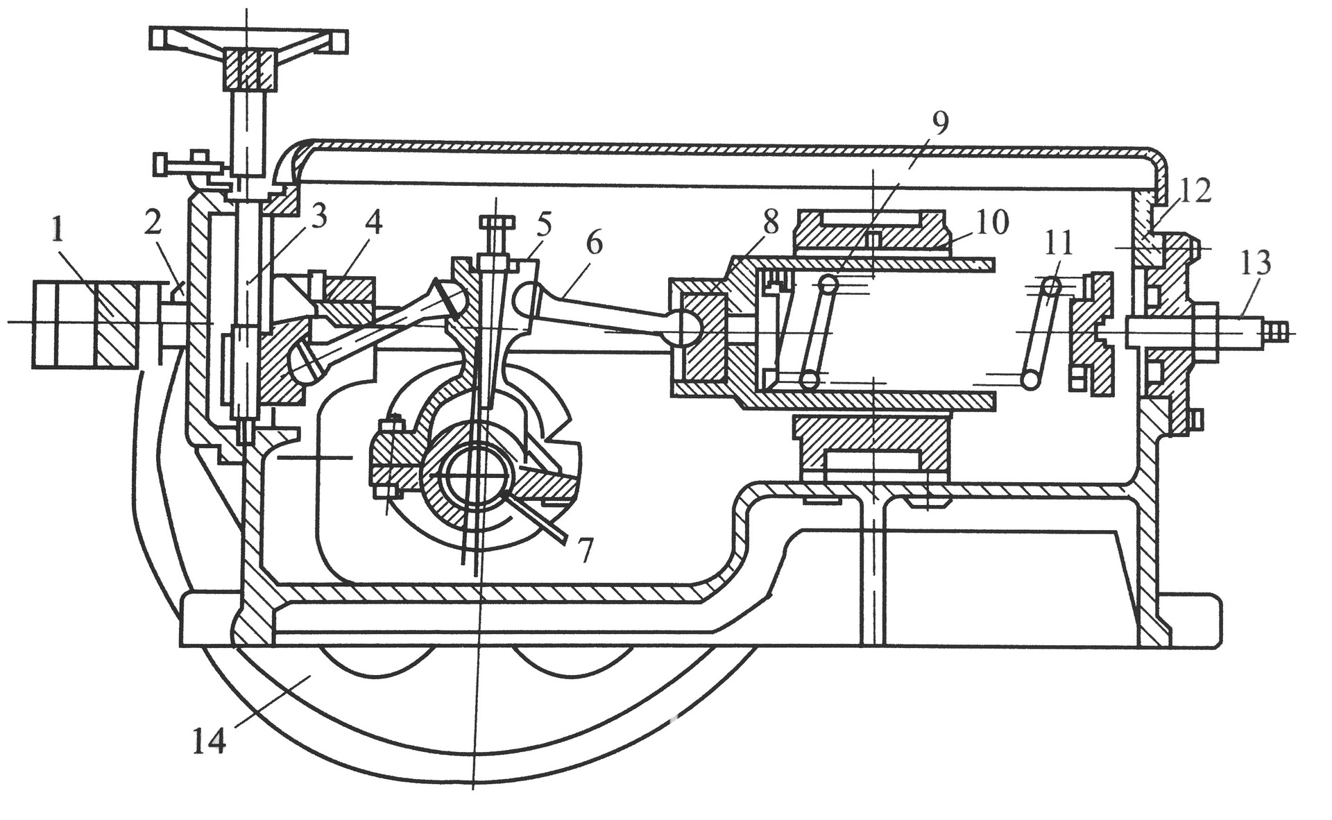 供应选矿6s摇床重力选矿选金矿稀有金属设备实力厂家机械批发