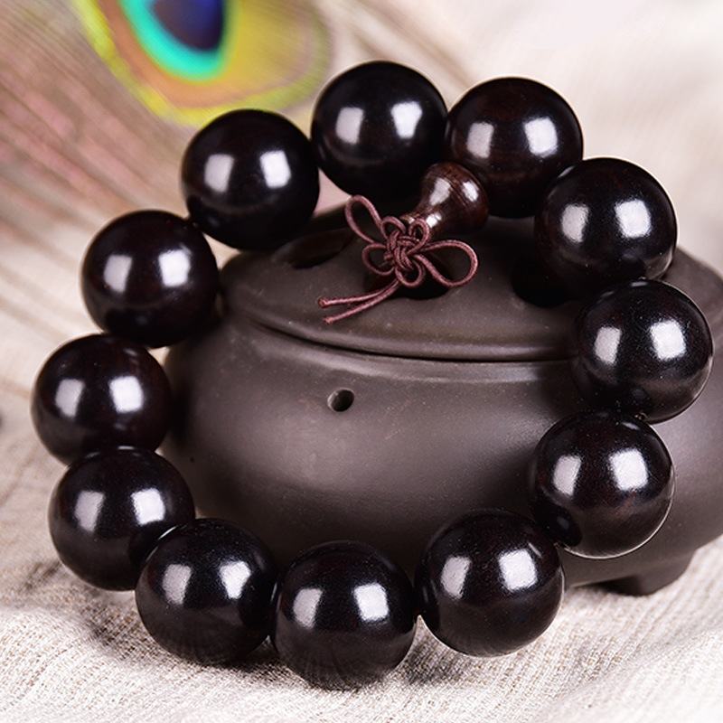 要鲁阁_要鲁阁供应商_要鲁阁批发市场