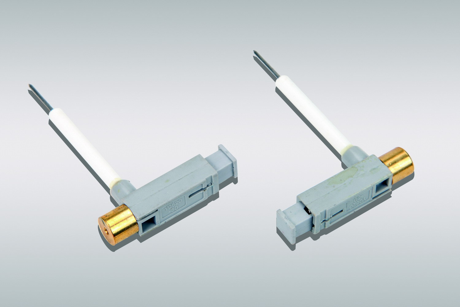 专业厂家供应喷枪点火器,气炉压电陶瓷点火器,卡式炉压电点火器