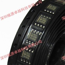 【二通道运算放大器】 TL062CDR TL062C TI SOP-8 全新国产