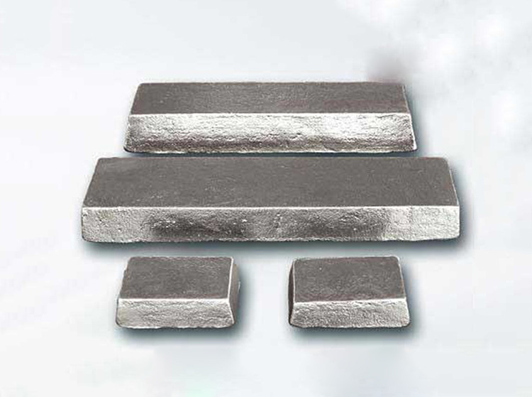 供应镁合金铸锭 厂家支持定制 多规格 现货供应可批发零售