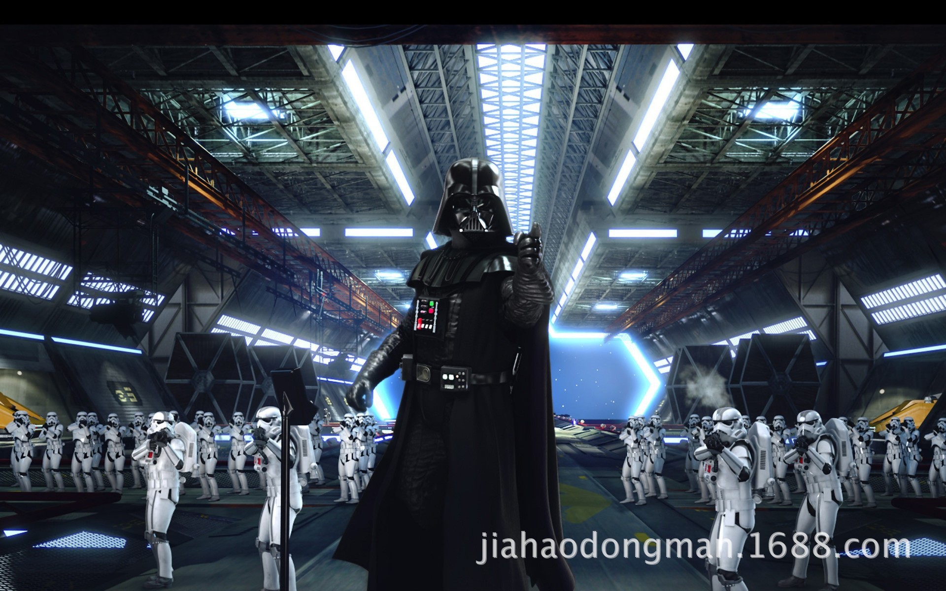 2cf5e0fe9925bc31081c71885fdf8d