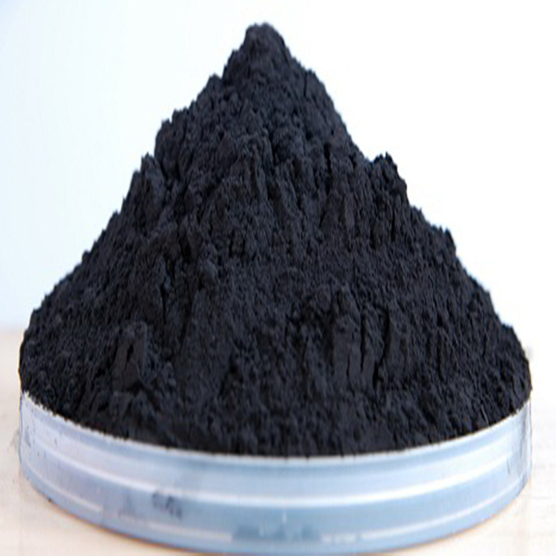 大量供应进口硒粉一手货源质量稳定全国发货