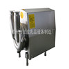 Manufactor Direct selling hygiene 316L Return pump Stainless steel Self priming pump CIP Return trip Self priming pump