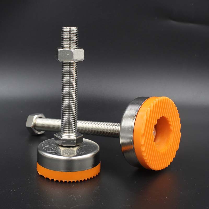 金属脚杯_包邮花纹tpu黄胶脚杯 100*m20120金属 高