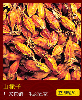 拐枣 泡酒佳品 拐枣七 新鲜拐枣 万寿果 鸡爪梨-阿里巴巴