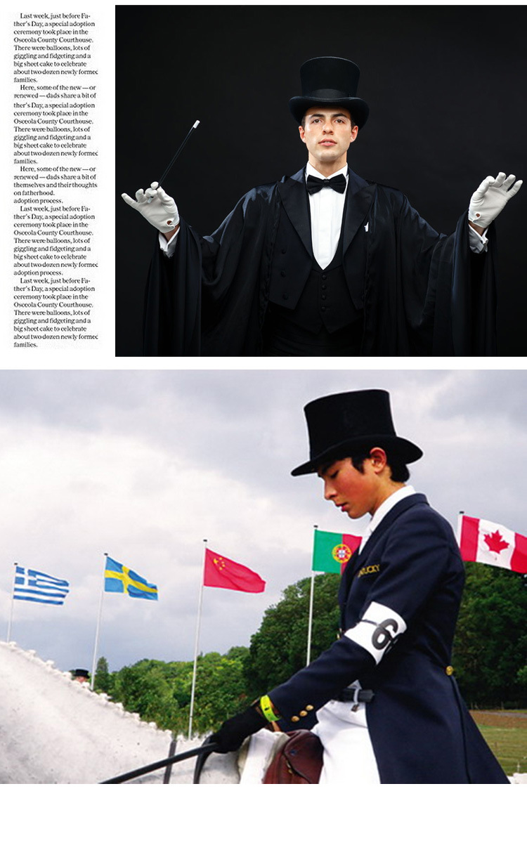 英伦复古绅士帽爵士帽舞台魔术师帽表演魔术帽时尚高筒礼帽高帽子