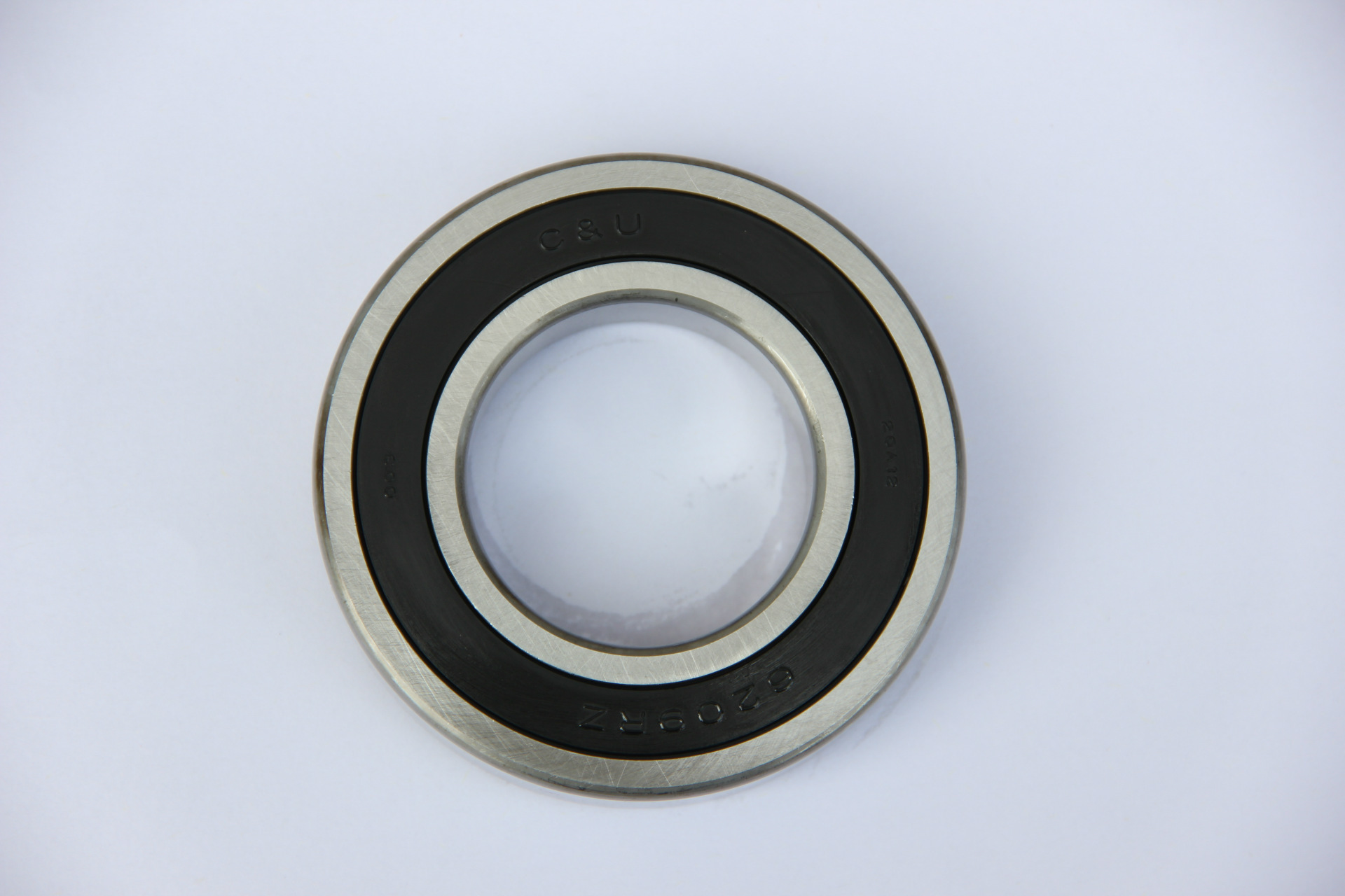 6209-2rz-2rs人本轴承,电机专用轴承