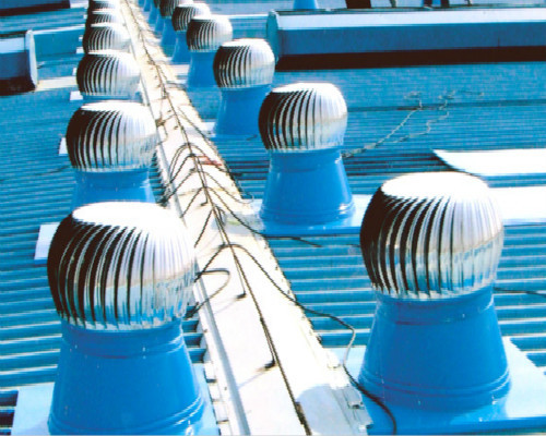 供应中山风球批发