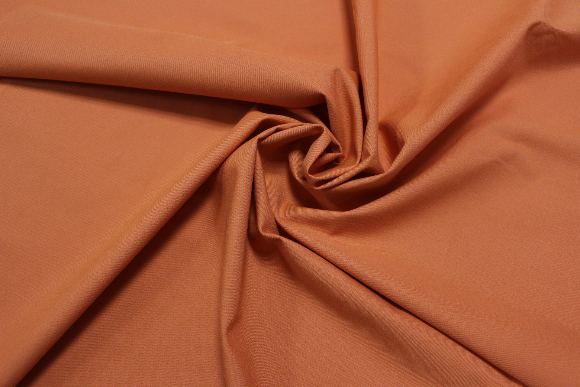 芳纶布 芳纶面料 芳纶1313 阻燃 高强力 消防服面料 救援服面料