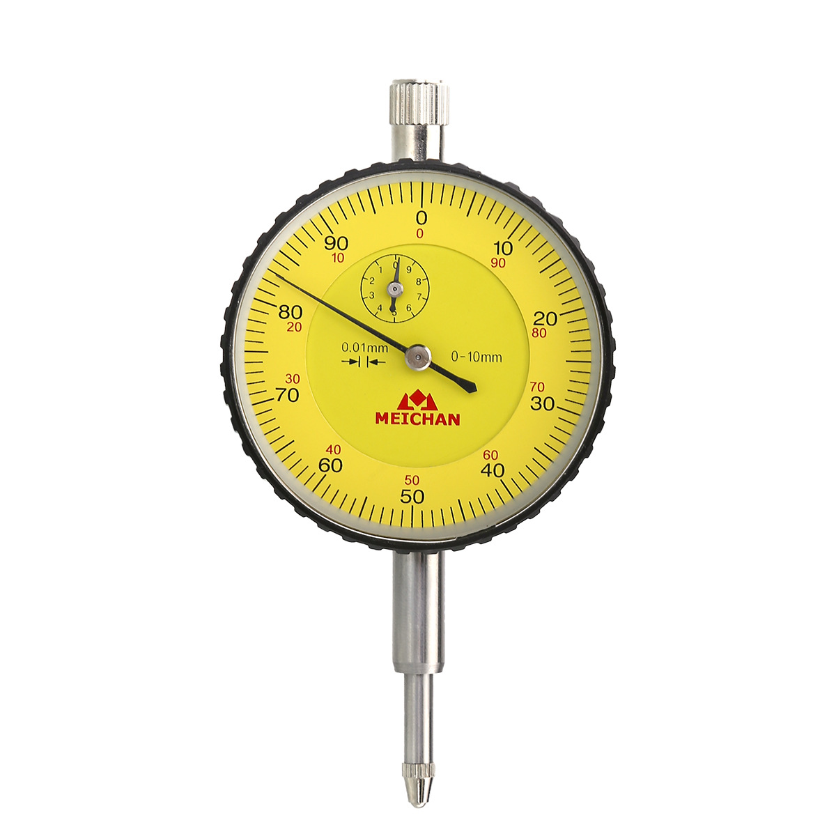 8mm百分表-8mm百分表厂家,品牌,图片,热帖-阿里巴巴