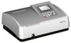 UV-3200S 掃描型紫外可見分光光度計