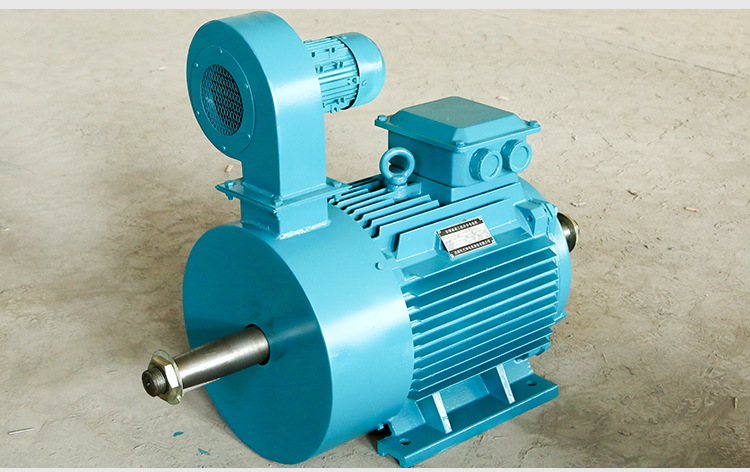 侯树发的个人主页-阿里巴巴1688.com