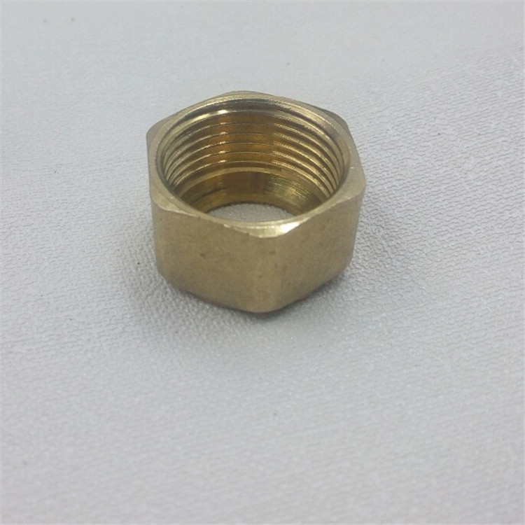 铝塑太阳能管铜内弯内螺纹弯头 内牙式弯头 铝塑内丝弯头 批发