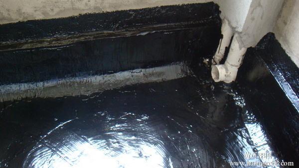 防水油膏 沥青胶泥 填缝 油膏 厂家现货 支持定制