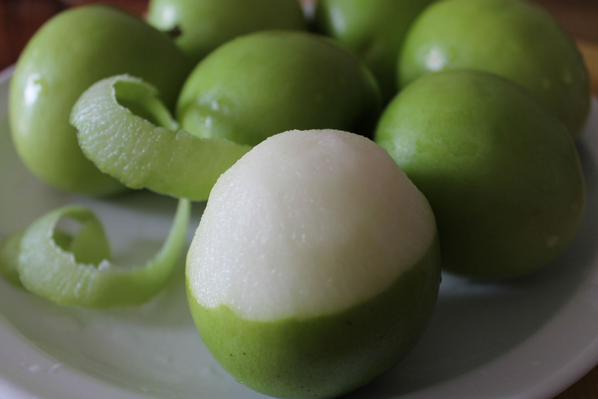 批发新鲜水果牛奶枣大青枣蜜丝枣果园直供一件代发代理水果包邮