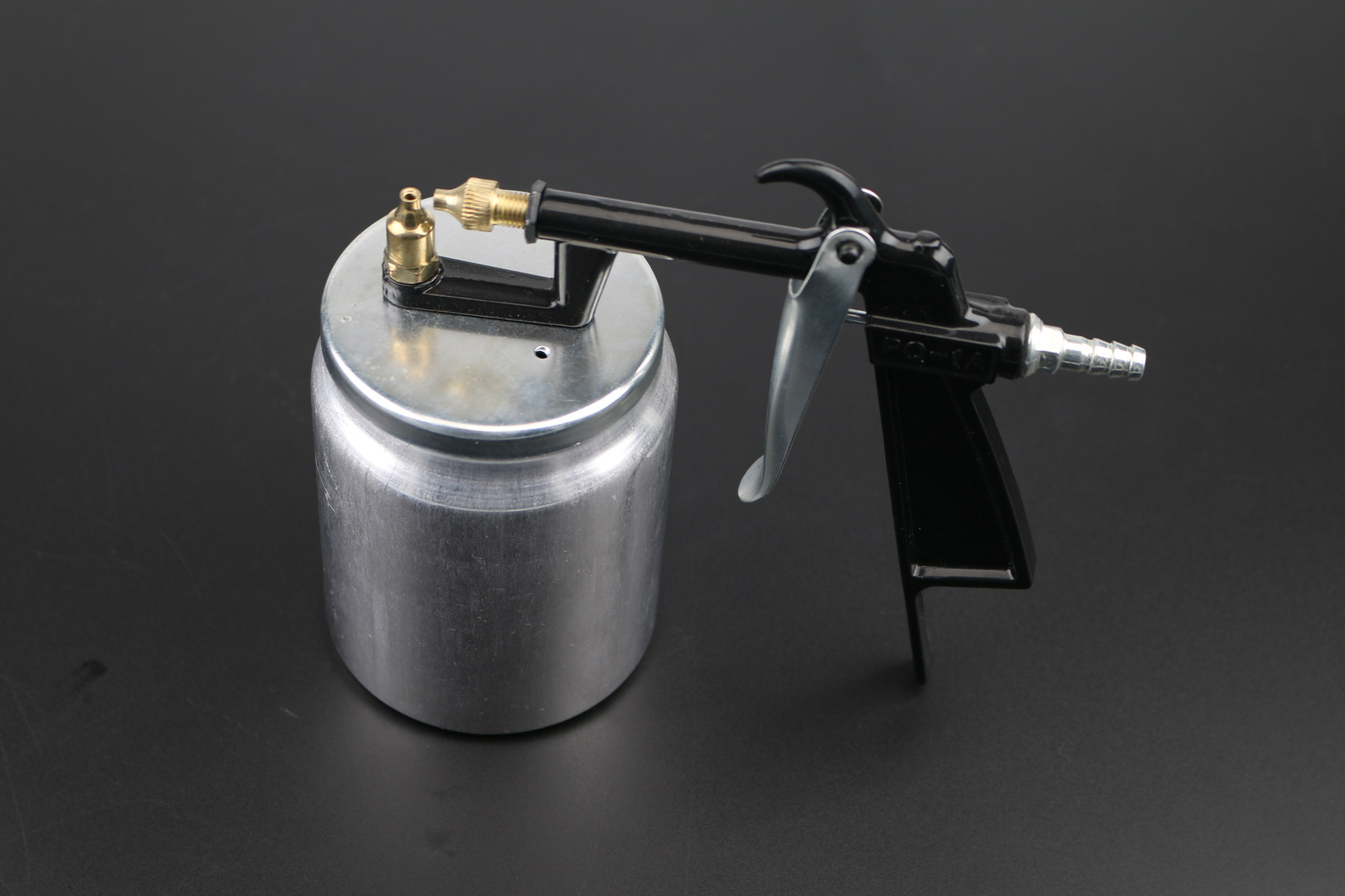 厂家直销油漆喷枪pq-1a喷漆枪 高压喷漆枪临沂五金工具批发