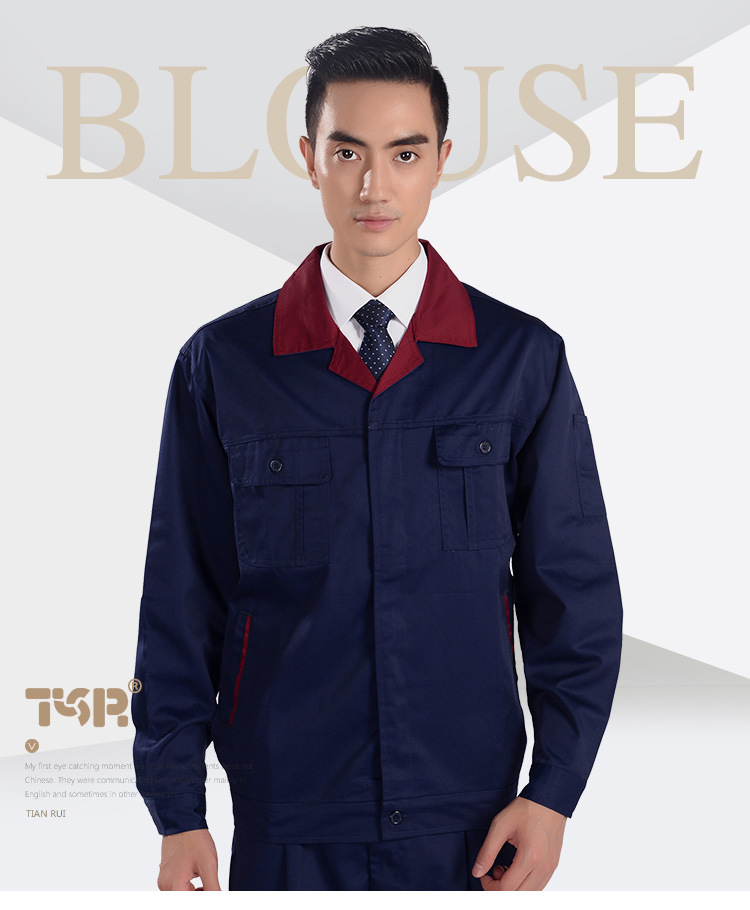 现货 风格:工装 图案:拼色 货号:gcfx108 品牌:cloud rack 颜色:灰色