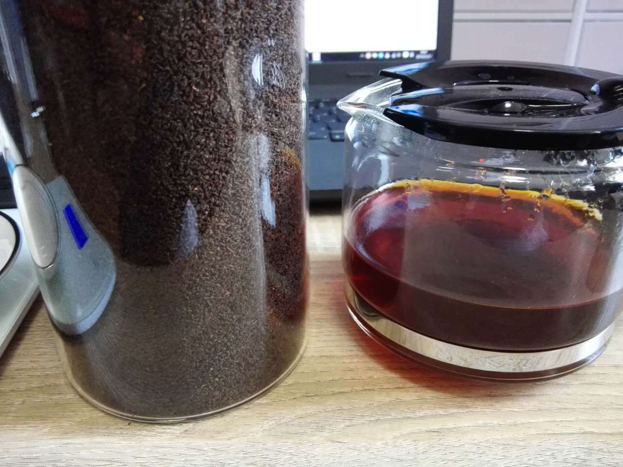 西冷红茶高级锡兰红茶xd601单品-金伯莱dimbula产区1000g