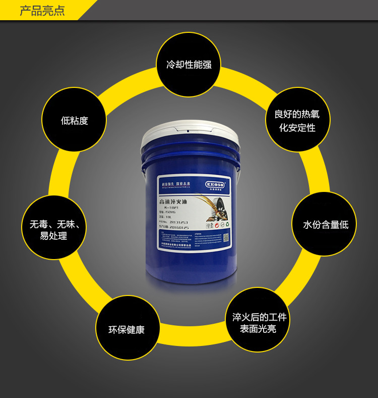中奥润滑油,中铁合作伙伴 大量库存   隔天发货   量大来砍价:137