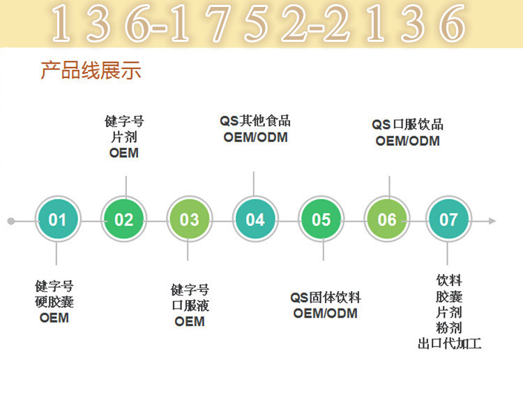 2519225426_2011901772