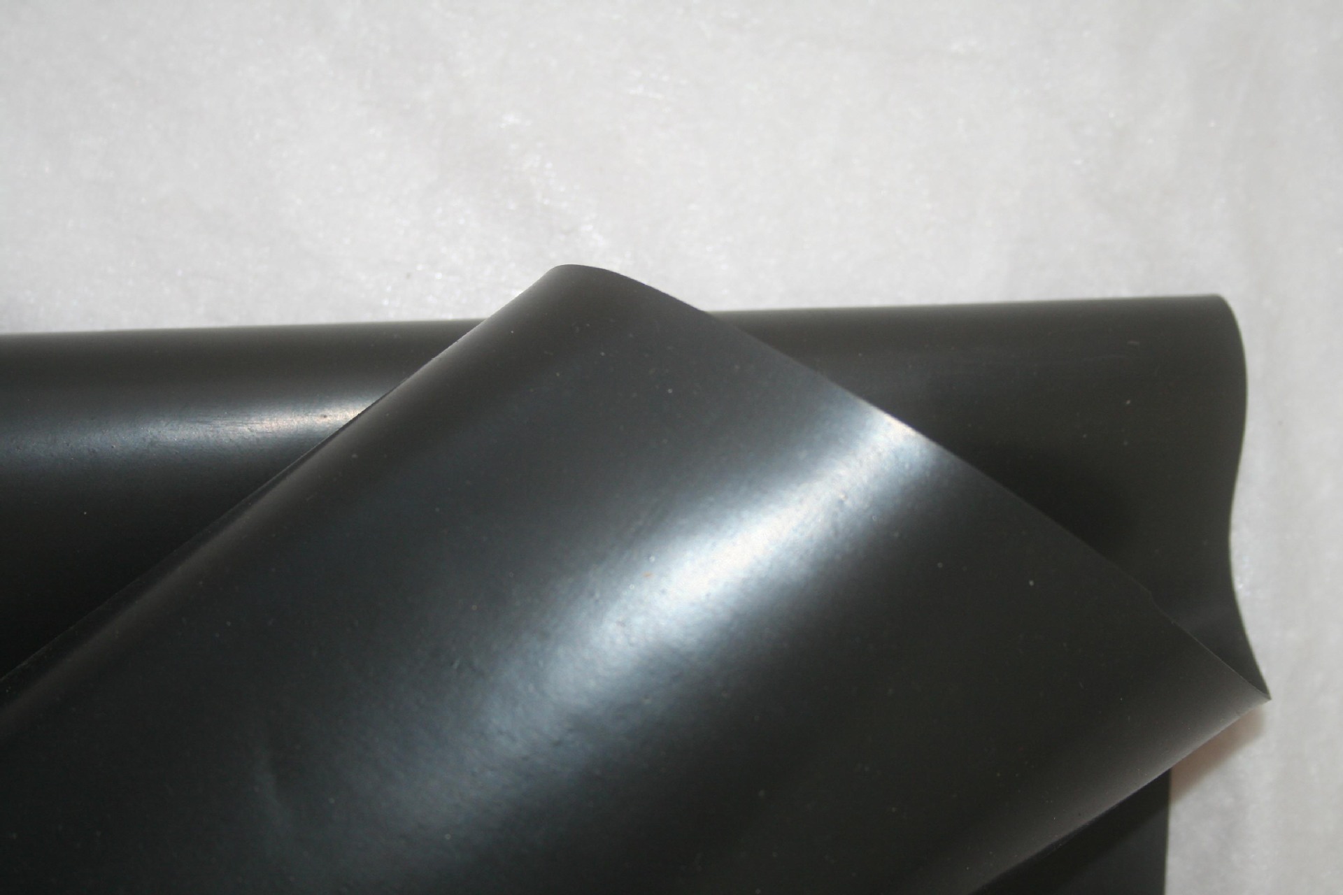 橡胶板 橡胶地板 耐磨橡胶板 耐油橡胶板 防静电橡胶板 绝缘地胶