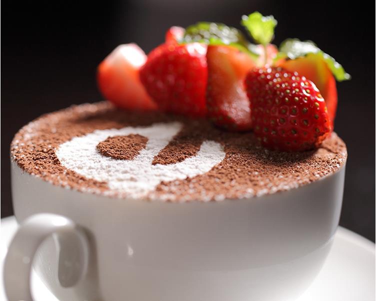 琪雷萨意大利进口琦雷萨马斯卡波尼奶酪500g马斯卡彭提拉米苏原料