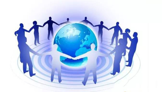 资源整合个人实现自我价值 企业轻资产运作发展更快更稳