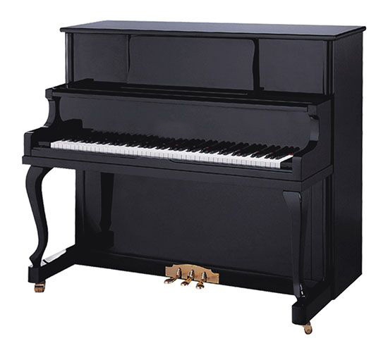 招标核心钢琴马克钢琴厂家立式钢琴20年大品牌代工经验