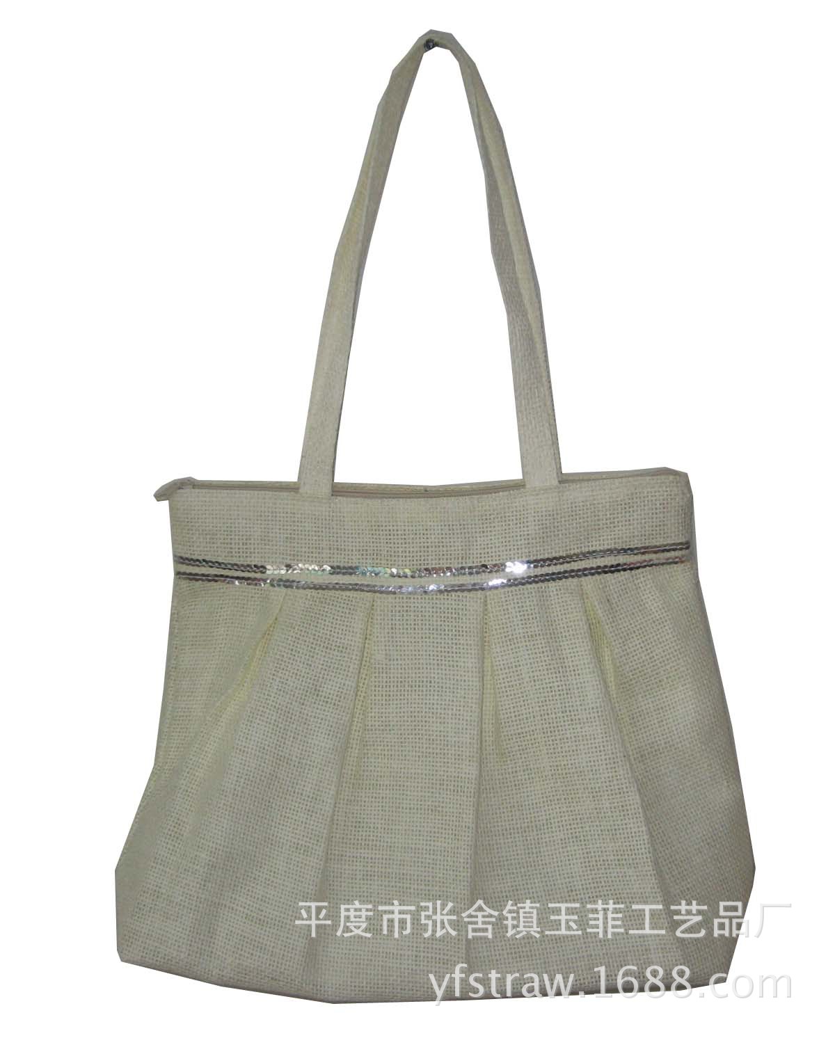 包 单丝纸编包   【图】相似店铺>进入本店铺>厂房面积:10000加工方式