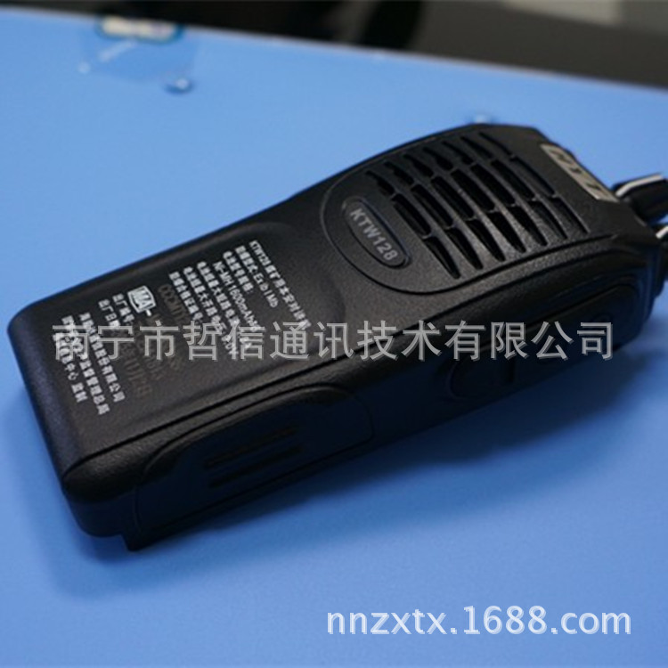 DSC01101_副本_副本