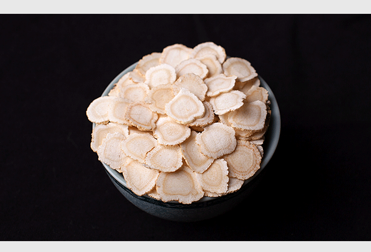 产地货源 代理批发 西洋参 东北参 散装500克 整支 切片 西洋参