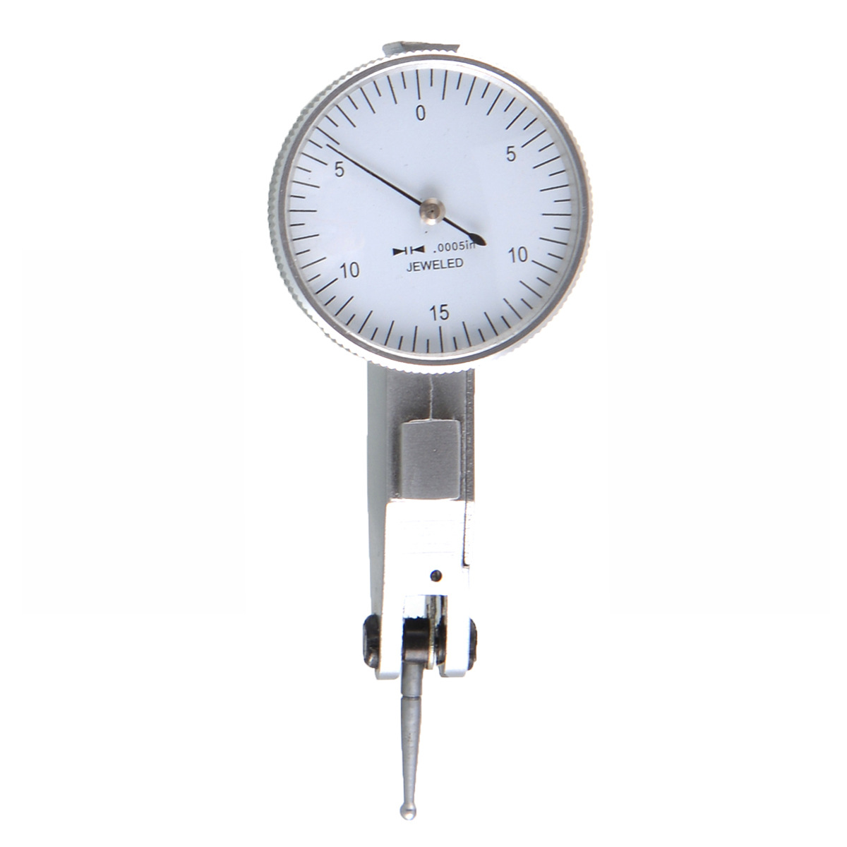 上海美禅量具杠杆百分表公制杠杆百分表  a-11