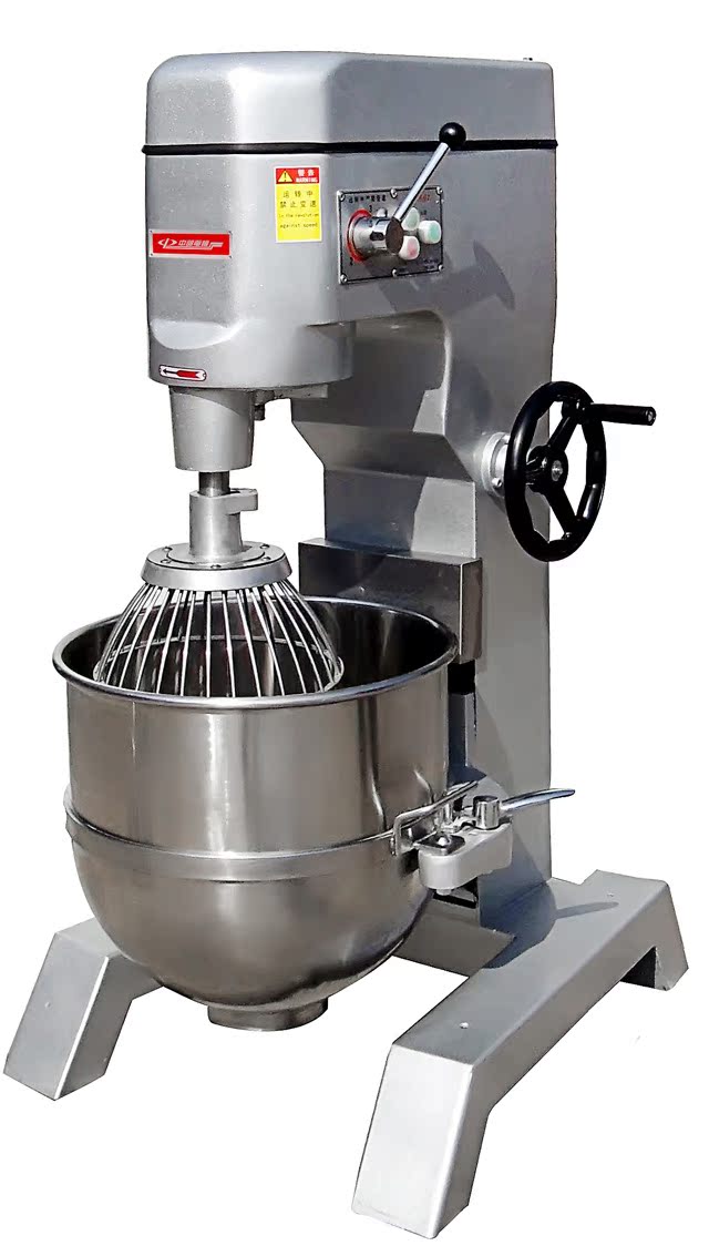 打蛋机 打发机 新麦打蛋机 20l打蛋机