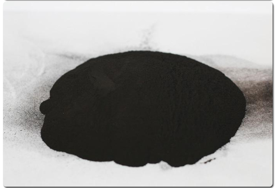 广西产超细高品质二硫化钼,现货供应润滑剂