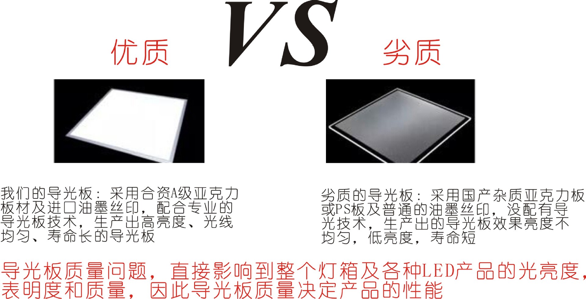 高亮度优质电影院灯箱 led超薄广告灯箱 酒店挂画灯箱