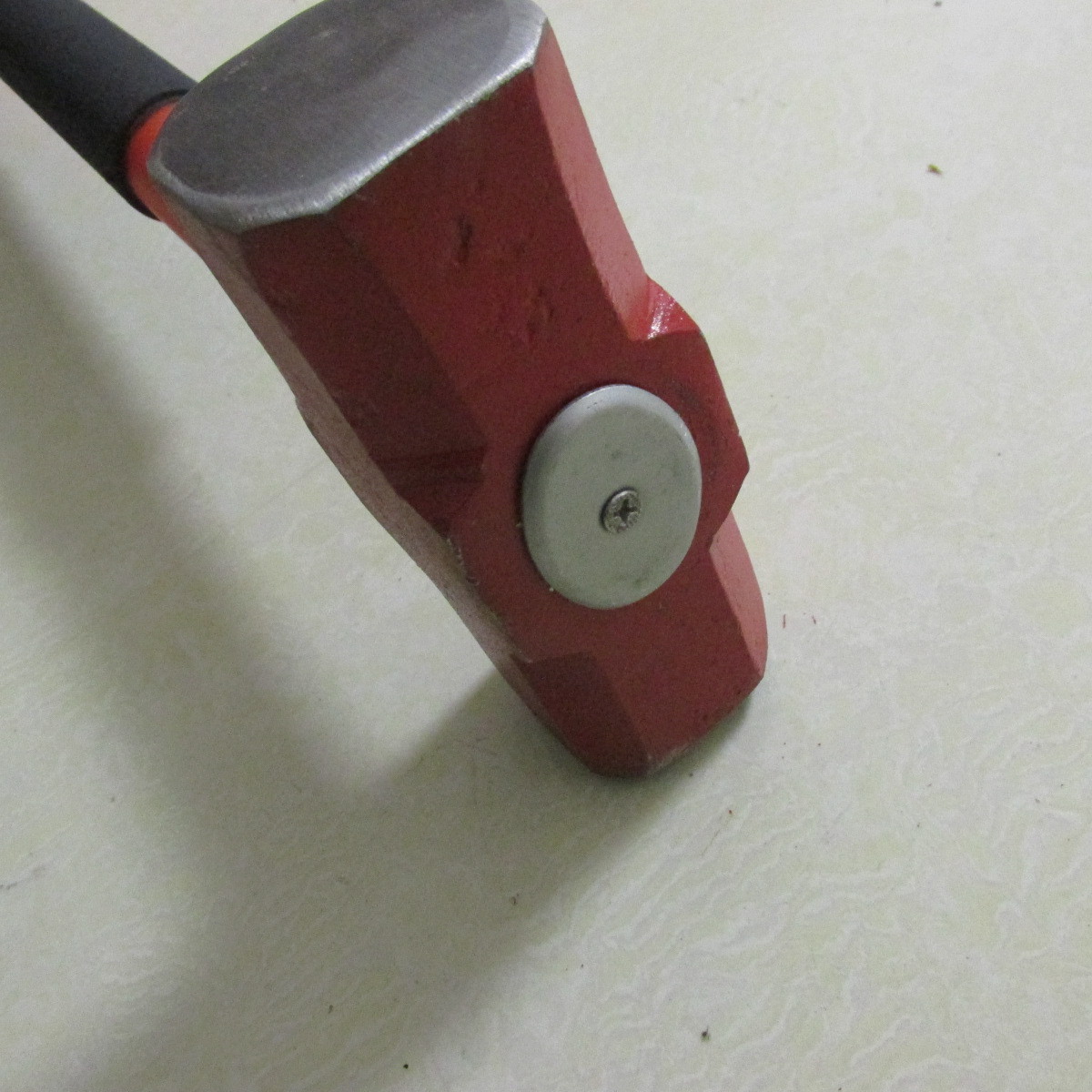 大锤子_大锤子供应商_大锤子批发市场